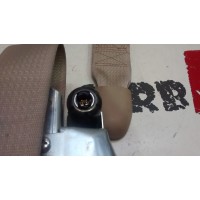 888101D200RU PRETENSOR IZQUIERDO KIA CARENS 3ª GENERACION: 2006-2007-2008-2009-2010-2011-2012-2013