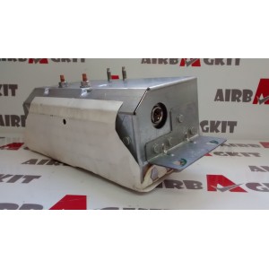 5M51R042B84AA AIRBAG SALPICADERO - AIRBAG DELANTERO DERECHO FORD FOCUS C-MAX 1ª GEN 2003-2004-2005-2006-2007