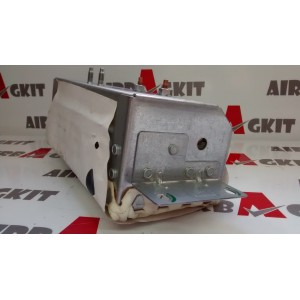 5M51R042B84AA AIRBAG SALPICADERO - AIRBAG DELANTERO DERECHO FORD FOCUS C-MAX 1ª GEN 2003-2004-2005-2006-2007