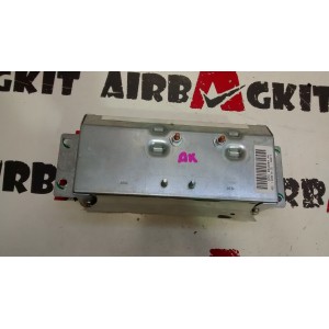 5M51R042B84AA AIRBAG SALPICADERO - AIRBAG DELANTERO DERECHO FORD FOCUS C-MAX 1ª GEN 2003-2004-2005-2006-2007