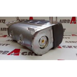 MCC0001123V021 AIRBAG SALPICADERO SMART FORTWO 1ª GEN. W450 1998 - 2007