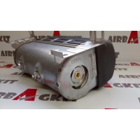 MCC0001123V021 AIRBAG SALPICADERO SMART FORTWO 1ª GEN. W450 1998 - 2007