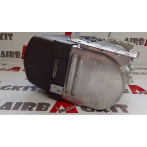 MCC0001123V021 AIRBAG SALPICADERO SMART FORTWO 1ª GEN. W450 1998 - 2007