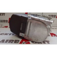 MCC0001123V021 AIRBAG SALPICADERO SMART FORTWO 1ª GEN. W450 1998 - 2007