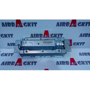 1401098777 AIRBAG SALPICADERO CITROEN C8 2002-2003-2004-2005-2006-2007-2008-2009-2010-2011-2012-2013-2014, FIAT ULYSSE 1994-1...
