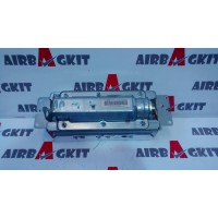 1401098777 AIRBAG DASHBOARD CITROEN,FIAT,PEUGEOT 807,C8,ULYSSE 2002 - 2014,2002 - 2014,1994 - 2018