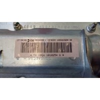 1401098777 AIRBAG DASHBOARD CITROEN,FIAT,PEUGEOT 807,C8,ULYSSE 2002 - 2014,2002 - 2014,1994 - 2018
