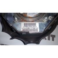 0WG26WL8AD AIRBAG STEERING WHEEL CHRYSLER PT CRUISER 2000 - 2007