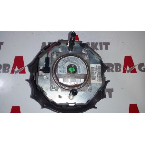 0WG26WL8AD AIRBAG STEERING WHEEL CHRYSLER PT CRUISER 2000 - 2007