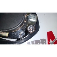 96501389XX PRETENSOR IZQUIERDO CITROEN C5 1ª GENER. (RC/RE) 2004-2005-2006-2007-2008
