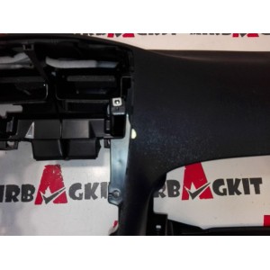SALPICADERO LEXUS IS 220 2005 - 2013 SALPICADERO LEXUS IS 250/220/350 2005-2006-2007-2008-2009-2010-2011-2012-2013