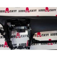 SALPICADERO LEXUS IS 220 2005 - 2013 SALPICADERO LEXUS IS 250/220/350 2005-2006-2007-2008-2009-2010-2011-2012-2013