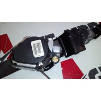 0ZF411D5AC PRETENSIONER LEFT CHRYSLER PT CRUISER 2000 - 2007