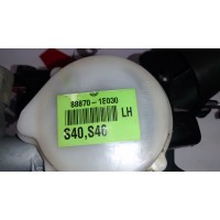 888701E030 PRETENSOR IZQUIERDO HYUNDAI ACCENT 2006-2007-2008-2009-2010-2011