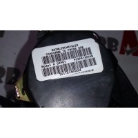 0XP61 P0XP PRETENSOR IZQUIERDO CHRYSLER SEBRING 2000-2001-2002-2003-2004-2005-2006