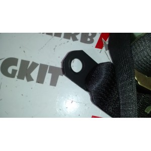 0XP61 P0XP PRETENSOR IZQUIERDO CHRYSLER SEBRING 2000-2001-2002-2003-2004-2005-2006