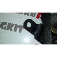 0XP61 P0XP PRETENSOR IZQUIERDO CHRYSLER SEBRING 2000-2001-2002-2003-2004-2005-2006