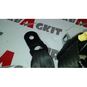 330399806 PRETENSIONER LEFT ALFA ROMEO 147 2000 - 2004