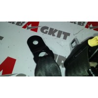330399806 PRETENSOR IZQUIERDO ALFA ROMEO 147 2000-2001-2002-2003-2004