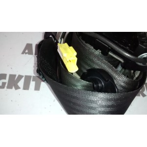 330399806 PRETENSOR IZQUIERDO ALFA ROMEO 147 2000-2001-2002-2003-2004