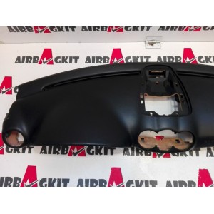 MERCEDES CLK W209 DASHBOARD MERCEDES-BENZ CLASS CLK 2nd GENER. CLK C209 2002 -2010