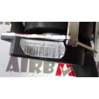 868850887R PRETENSOR IZQUIERDA - CINTURON DELANTERO IZQUIERDO DACIA Dokker (FE/KE desde 09/12) 2012-2013-2014-2015-2016- 2...