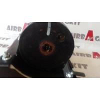 845300Z000WK AIRBAG SALPICADERO - AIRBAG DELANTERO DERECHO KIA SPORTAGE 2ª GENER. 2005-2006-2007-2008, 2ª GENER. 2008-2009...