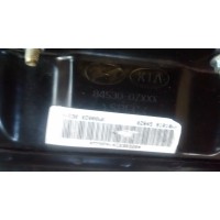 845300Z000WK AIRBAG SALPICADERO - AIRBAG DELANTERO DERECHO KIA SPORTAGE 2ª GENER. 2005-2006-2007-2008, 2ª GENER. 2008-2009...