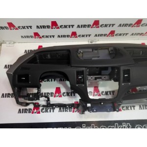  DASHBOARD LANCIA MUSA (184) 2004 - 2007