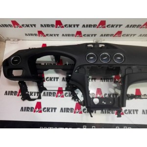  2006-2015 DASHBOARD FORD S-MAX 2006 - 2015