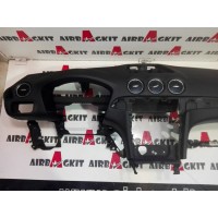  2006-2015 DASHBOARD FORD S-MAX 2006 - 2015