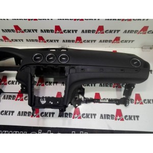  2006-2015 DASHBOARD FORD S-MAX 2006 - 2015