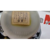 T89394T E0035 PRETENSOR IZQUIERDO MAZDA 2 3ª GENER. 2007-2008-2009-2010-2011-2012-2013-2014-2015