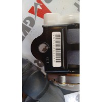 NSB087GLT08 PRETENSIONER LEFT HONDA HR-V 1996 - 2006