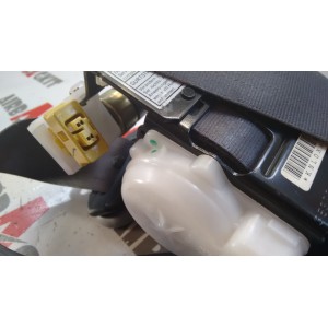 NSB087GLT08 PRETENSIONER LEFT HONDA HR-V 1996 - 2006