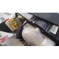 NSB087GLT08 PRETENSIONER LEFT HONDA HR-V 1996 - 2006