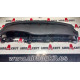  2002-2009 DASHBOARD LANCIA THESIS 841 2002 - 2009
