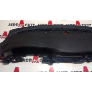  2002-2009 DASHBOARD LANCIA THESIS 841 2002 - 2009