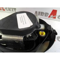 609258764A PRETENSOR IZQUIERDO DODGE CALIBER 2007-2008-2009-2010-2011-2012