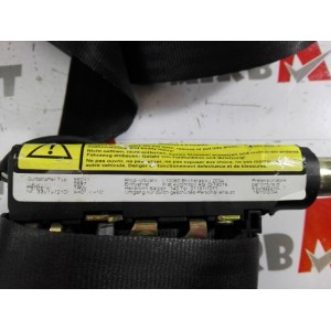 184047880 PRETENSOR IZQUIERDO FIAT MULTIPLA 1998-1999-2000-2001-2002-2003-2004-2005-2006-2007
