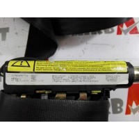 184047880 PRETENSOR IZQUIERDO FIAT MULTIPLA 1998-1999-2000-2001-2002-2003-2004-2005-2006-2007