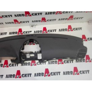  MERCEDES W211 GRAY DASH MERCEDES-BENZ a-CLASS AND 2nd GENER. W211 2002 - 2009