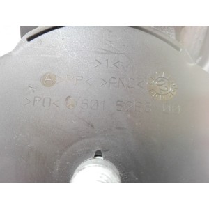2118600185 NEGRO PRETENSOR IZQUIERDA - CINTURON DELANTERO IZQUIERDO MERCEDES-BENZ CLASE CLS W219 2004-2005-2006-2007-2008,...