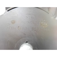 2118600185 NEGRO PRETENSOR IZQUIERDA - CINTURON DELANTERO IZQUIERDO MERCEDES-BENZ CLASE CLS W219 2004-2005-2006-2007-2008,...