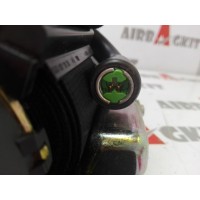2118600185 NEGRO PRETENSOR IZQUIERDA - CINTURON DELANTERO IZQUIERDO MERCEDES-BENZ CLASE CLS W219 2004-2005-2006-2007-2008,...