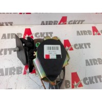 2118600185 BEIGE PRETENSIONER LEFT MERCEDES-BENZ E-CLASS,CLS-CLASS 2nd GENER. W211 2002 - 2009,2004 - 2011