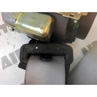 2118600185 BEIGE PRETENSIONER LEFT MERCEDES-BENZ E-CLASS,CLS-CLASS 2nd GENER. W211 2002 - 2009,2004 - 2011