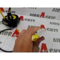 0000 RING CHEVROLET AVEO 2008 - 2011
