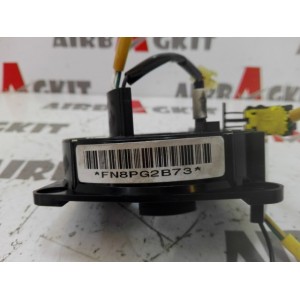 0000 RING CHEVROLET AVEO 2008 - 2011