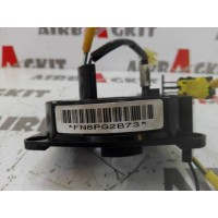 0000 ANILLO CHEVROLET AVEO 2008-2009-2010-2011